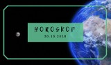 Horoskop na dzisiaj 30 10 2018 wtorek. Sprawdź, co cię czeka