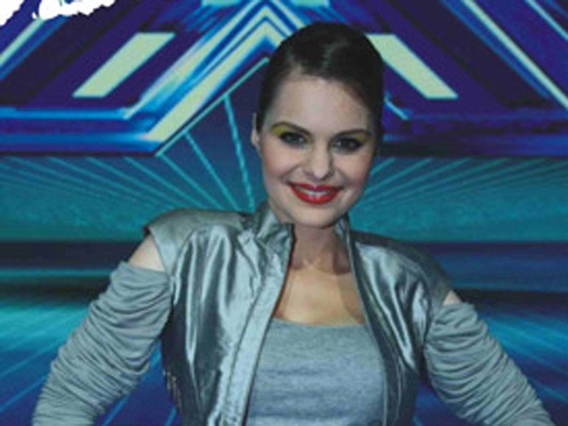 X-Factor: Michał Szpak i Ada Szulc w Kołobrzegu. Koncert odwołany