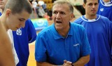 Szczeciński basket kwitnie. Ogniwo zaczyna sezon