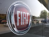 Fiat wycofuje się z Iranu