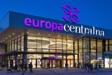 Black Friday w Europie Centralnej. Co kupimy taniej? [CZARNY PIĄTEK]