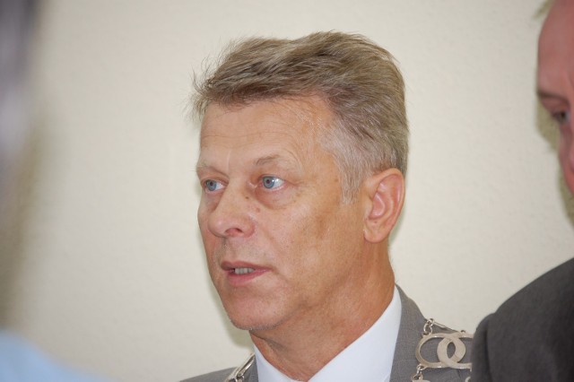 Zenon Grzegorek