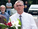 W sobotę ulicami Tarnobrzega przejedzie Rajd Wolności i Solidarności