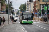 Białystok. Kary w autobusach dla uczniów podstawówek. Za jazdę z legitymacją szkolną bez adresu