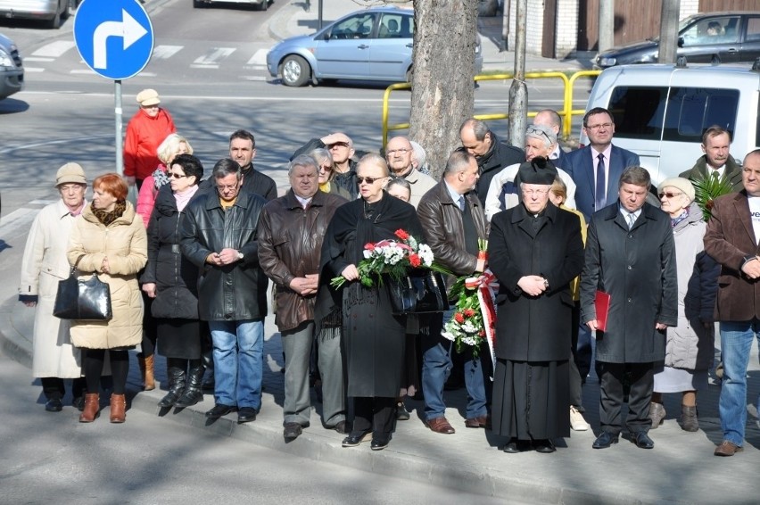 Chcieli mieć relikwie, a mają kłopoty [GALERIA ZDJĘĆ, INTERAKTYWNA LINIA CZASU]