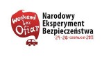 Finał Narodowego Eksperymentu Bezpieczeństwa 2011