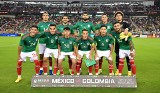 MŚ 2022. Media o reprezentacji Meksyku: Drużyna tonie z "Tatą" Martino przy sterze