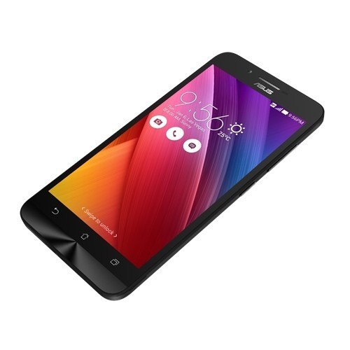 ASUS ZenFone GO  już w Polsce FILM, ZDJĘCIA, TESTY, DANE...