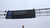 Poznań: Będą nowe parkingi Park & Ride - zobacz, gdzie powstaną [LOKALIZACJE]