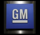 GM przejmie część akcji koncernu PSA?