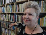 Tytuł Opolskiego Bibliotekarza Roku 2016 dla Alicji Biesagi z Grodkowa