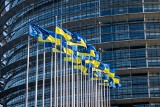 Parlament Europejski przyjął rezolucję ws. statusu państw kandydujących do Unii Europejskiej. Chodzi o Ukrainę, Mołdawię i Gruzję