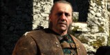 Czym różni się wiedźmin Vesemir w różnych odsłonach? Porównanie nauczyciela Geralta z książek, gier, seriali, cosplayu i komiksów