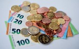 20 lat Polski w Unii Europejskiej: netto Polska zyskała 161,6 mld euro