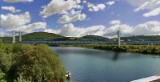 Wiemy, kto i za ile będzie budował most w Kurowie na Dunajcu koło Nowego Sącza