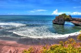 Egzotyczny urlop na Bali? W tych 9 cudach wyspy zakochasz się bez pamięci 