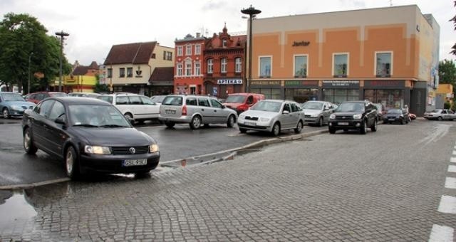 W Lęborku pobiją rekord w belgijce. Ty także możesz przyjść na plac Pokoju.