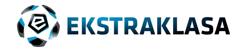 Nowe logo T-Mobile Ekstraklasy
