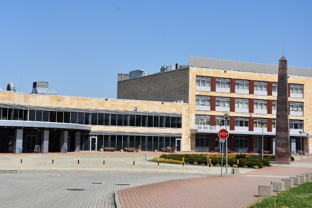 Na większości kierunków studiów w Akademii Tarnowskiej są jeszcze wolne miejsca. Do połowy września potrwa drugi etap rekrutacji