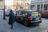 Będą podwyżki za przejazdy taksówkami w Poznaniu? Radni zdecydują o wyższych cenach maksymalnych za przejazd taxi. O ile wzrosną?