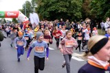 Białystok Biega. Moltani Kids Run zainaugurował 12. edycję Białystok Biega