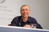 Nagroda Nobla z medycyny 2022. Laureatem został Svante Pääbo
