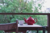 Zielona herbata - na co pomaga i jakie ma właściwości? Te osoby powinny włączyć ją do diety