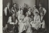 II Liceum Jana Śniadeckiego w Kielcach kończy 120 lat. Oto jego historia na unikatowych archiwalnych zdjęciach