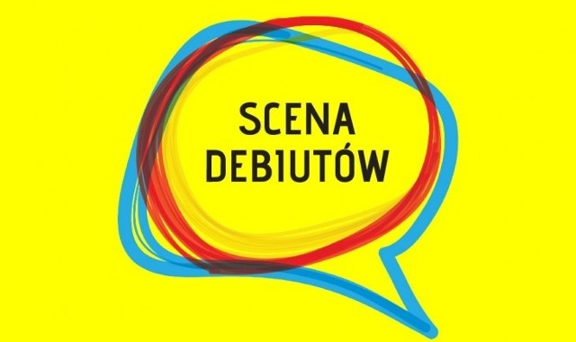 Scena Debiutów w Poznańskim Teatrze Nowym