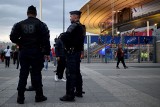 Dortmund, Paryż, Boston, Monachium - terroryzm na sportowych arenach