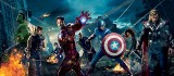 "Avengers Infinity War". Oto aktorzy, którzy wystąpią w kolejnej produkcji Marvela. Kogo zabrakło w obsadzie?