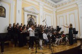 Muzyka oraz przyjaźń znów połączy Bydgoszcz i Kragujevac. Zabrzmią serbskie pieśni i utwory Moniuszki