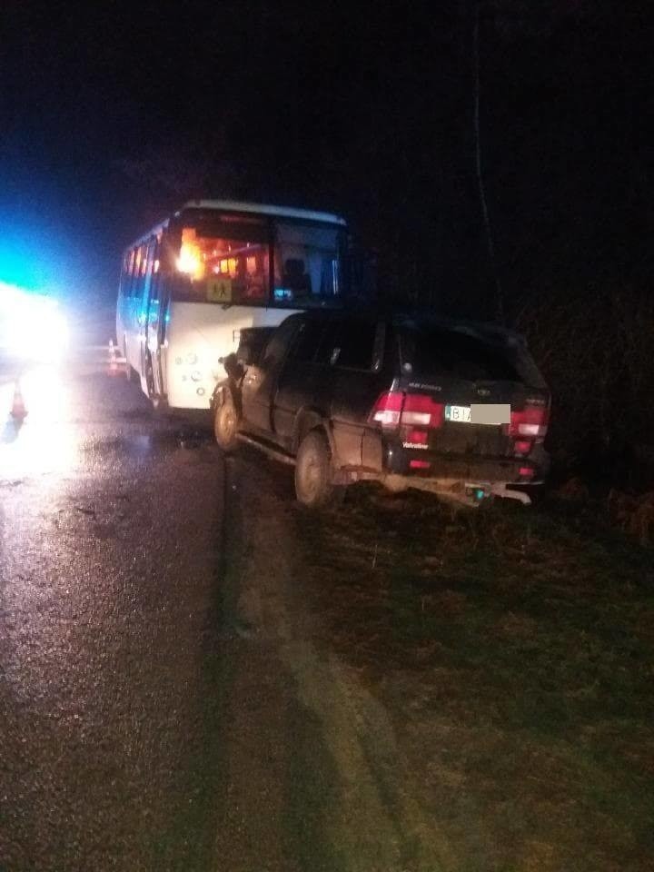 Sprawa ciąży 13-latki wyszła na jaw przypadkiem. 5 grudnia...