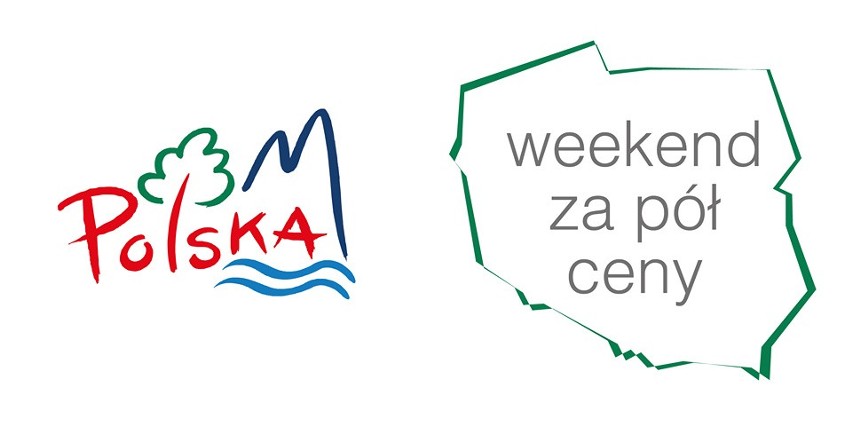 Bielsko-Biała: Kolejką linową na Szyndzielnię wjedziemy za pół ceny