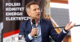 Prezes Grzegorz Gilewicz o stawkach rzeszowskiej spalarni śmieci: Rynek został otwarty, a my nie możemy działać na szkodę spółki