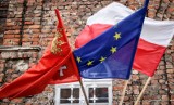 REKORDOWA FREKWENCJA w wyborach do Parlamentu Europejskiego 2019. Ile osób głosowało w wyborach 26.05.2019? Oficjalne dane PKW