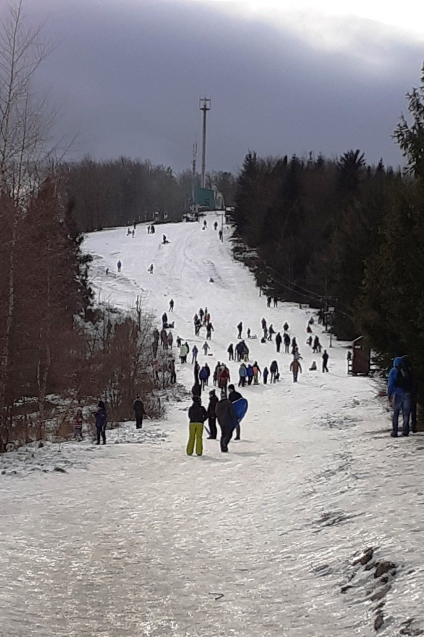 Zobacz kolejne zdjęcia/plansze. Przesuwaj zdjęcia w prawo -...