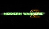 Modern Warfare 2 jeszcze w tym roku!