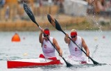 Dziewiąty medal olimpijski dla Polski. Brawo kajakarki