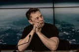 Czarne chmury nad Twitterem - Elon Musk zepsuł wiele rzeczy po przejęciu firmy. Wkrótce nadejdzie koniec popularnego serwisu?