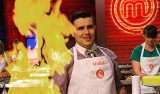 W markecie E. Leclerc w Radomiu trwa Festiwal Kuchni Francuskiej. W sobotę będzie gotował Michał Fabiszewski, laureat programu MasterChef