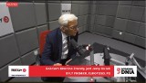 Jerzy Buzek: Udało nam się przekonać postkomunistów do Unii Europejskiej GOŚĆ DNIA DZ W RADIU PIEKARY