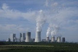 NFOŚiGW i Orlen Synthos podpisały umowę ws. budowy małych reaktorów jądrowych w Polsce