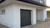 Dlaczego warto zbudować dom z garażem
