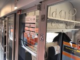 Nowe wagony w PKP Intercity. Pojedziemy nimi z Wrocławia (ZOBACZ)