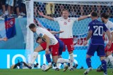 Mundial 2022. Kamil Glik o porażce z Argentyną: Mieliśmy troszkę szczęścia. Teraz czeka nas ciężki mecz z Francją