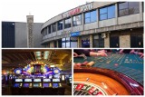 Las Vegas w katowickim Spodku? Władze miasta chcą ucywilizować hazard i akceptują wnioski o nowe kasyna. Byłyby zyski z... podatków