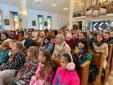 29–lecie istnienia Caritas Diecezji Drohiczyńskiej. Uroczyste obchody jubileuszu i poświęcenie magazynów 