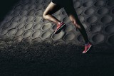 Co to jest zdrowa technika biegania?