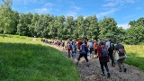 PTTK zaprasza na bezpłatne wycieczki w okolicach Krakowa